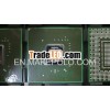Original new GF119-740-A1/N13M-GE5-B-AIO-A1 NVIDIA