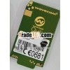 Good Quality wavecom dual sim card gsm modem q2406b in low price