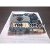TOP2550 Mini ITX Motherboard With SIM Card Slot, Support 3G Motherboard