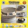 New & Original thyristor module R7221806AJ7330