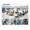 P10 indoor video led display, led display outdoor advertising video screen, led display sreen