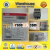 (NEW) AF12-30-01 100-250 VAC / DC
