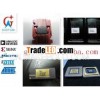 (IC)new original ADM1184ARMZ with good price (Electronic components)