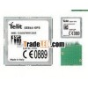 NEW & Original telit GE864-GPS in Stock from China