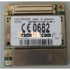 Hot selling good quality quectel gsm gprs module mc75
