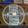 CL31C472JBFNNNE Samsung frequency chip capacitors