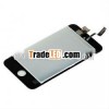 for iPod touch 4 lcd assembly