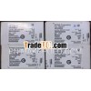 NVIDIA IC CHIPS T30S-A3  new