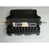 PS11032-Y1 Mitsubishi/powerex interllimod IPM module