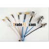 GSM GPS GPRS module rf super flex cable