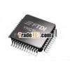 Vinculum USB Host Controller Device