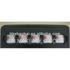 Wholesales quectel m10 gprs module sim908 in China