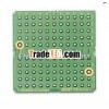 NEW & Original oem gsm module GE864-GPS in Stock from China