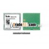 NEW & Original telit gl865 GE864-GPS in Stock from China