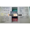 (Circuit Breaker Circuit Protector ) NF63-CW