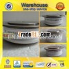 (100% new Westcode thyristor) ) SW40CXC680000000000000