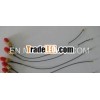 GSM GPS GPRS module rf coaxial connectors cable assembly jumper cable