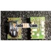 Wholesales humidity sensor module SHT11 new and original