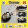 Original (Eupec diode) T3709N650