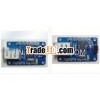 ENC28J60 Ethernet Board