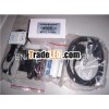Wholesales or Retail wavecom dual sim card gsm modem q2406b with free software