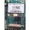 TC35 TC35I TC37 module gsm recharge modem in China