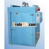 Electric Air drying Oven