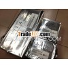 original new  KMSJS000KM-B308 samsung ic chips