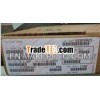 Original  new BD82HM65/SLJ4P Intel  ic chips