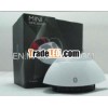 mini digital bluetooth speaker