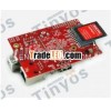 Rev 2.0 512 ARM ir remote control keyboard for raspberry pi with best quality