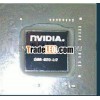 IC Chip computer IC nVIDA G98-920-U2