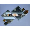 A0608E02 TouchScreen,  E-ink screen,  high definition,  size: 6.0",  E-ink for kindle 3,  good