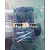 Komatsu PC400-6 standard display accessories