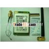 TC35 TC35I TC37 module tc35i modem in China