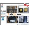 (IC)new original JM38510/00105BDA with good price (Electronic components)
