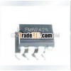 FM62429 DIP8 Chip Schottky Barrier Diodes - Silicon epitaxial planer type