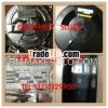 Original new BD82HM57/SLGZR INTEL IC CHIPS