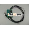 PIC K150 ICSP Programmer USB Automatic Programming