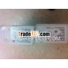 Original new G86-631-A2 G86-771-A2 G86-770-A2 G86-741-A2  NVIDIA