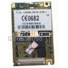 TC35 TC35I TC37 module gsm modem ports in China
