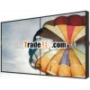 2x2 / 2x3 / 3x3 FHD Splicing lcd video wall
