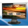 15.6 '' high definition led monitor for cctv security