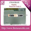 Original 14.1" XGA(1024x768) LCD Screen LTN141XB-L02
