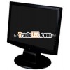 13.3'' full hd monitor with led display