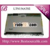 15.4" LTN154AT02 WXGA(1280x800) LCD Panel
