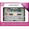 12.1" LTD121KX5V laptop LCD Panel
