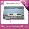 B154EW07 15.4 inch LCD panel for laptop