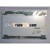 LTN121AP02 LCD panel laptop