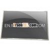 LP116WH1 11.6 GLOSSY LCD SCREEN For HP mini 311